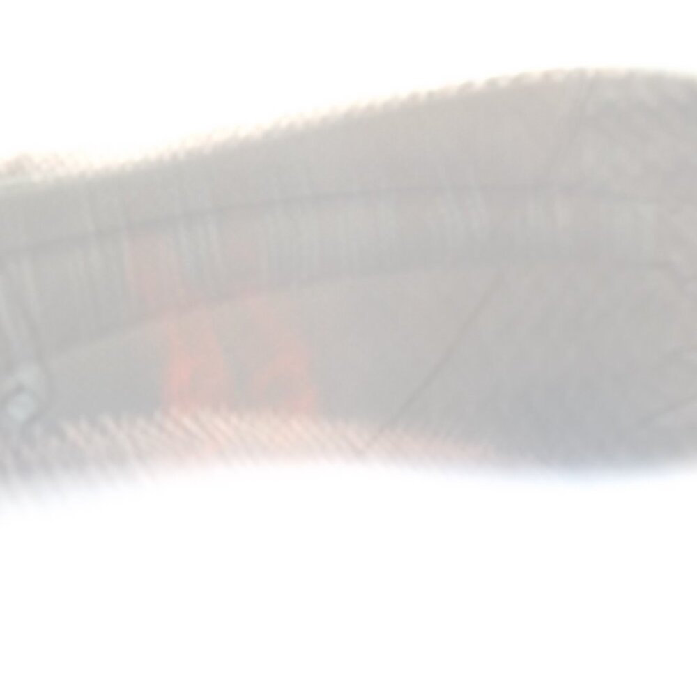 Women's Dawgs Snake Print Kaymann Ballet Flats - Picture 8 of 9